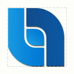 Flow Launcher