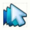 Custom Cursor 安装教程 教程图片
