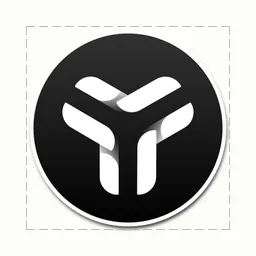 uTools