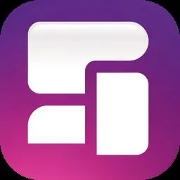 Seelen UI 图标