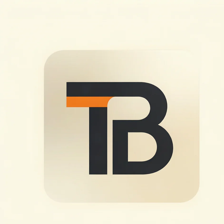 TranslucentTB 图标