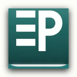 ExplorerPatcher 图标
