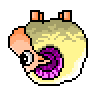 DesktopPet eSheep