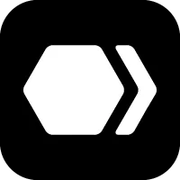 BitDock 官方软件 Logo