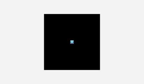 DropIt 软件缩略图