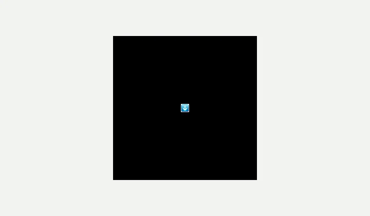 DropIt 软件缩略图