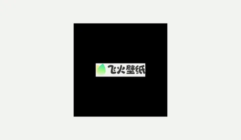 飞火壁纸 软件缩略图