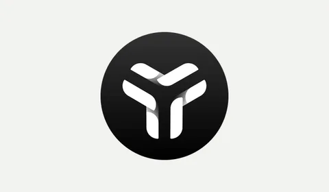 uTools 软件缩略图