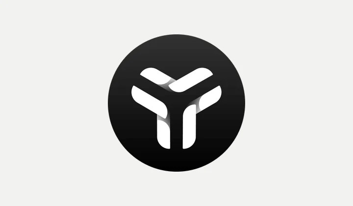 uTools 软件缩略图
